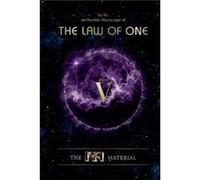 The Ra Material Book Five by Rueckert & McCarty & Elkins Rueckert McCarty Elkins (Auteur)