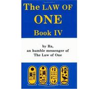 The Ra Material Book Four