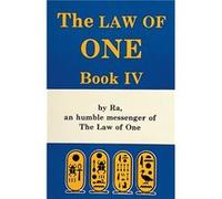 The Ra Material Book Four