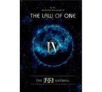 The Ra Material Book Four by Rueckert & McCarty & Elkins Rueckert McCarty Elkins (Auteur)