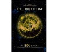 The Law of One: An Ancient Astronaut Speaks
