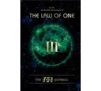 The Ra Material Book Three by Rueckert & McCarty & Elkins Rueckert McCarty Elkins (Auteur)