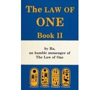 The Ra Material Book Two