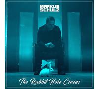 The Rabbit Hole Circus
