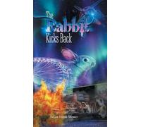 The Rabbit Kicks Back