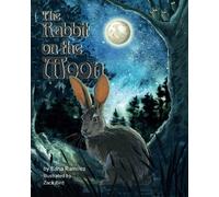 The Rabbit on the Moon