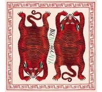 The Rabbit That Hunts Tigers