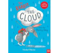The Rabbit, the Cloud and the Rainy Day