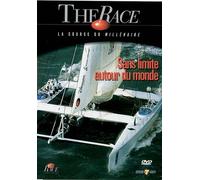 Seven7 – The race