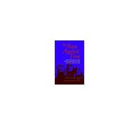 The Race Against Time: Psychotherapy And Psychoanalysis In The Second Half Of Life