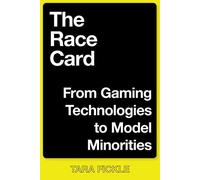 The Race Card