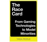 The Race Card