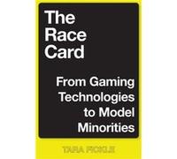 The Race Card by Tara Fickle Tara Fickle (Auteur)