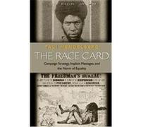 The Race Card