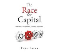 The Race For Capital