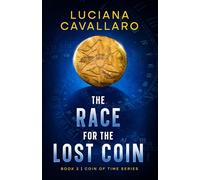 The Race for the Lost Coin