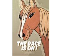 The Race Is On! New Edition