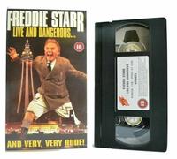 The Race Of Champions [VHS] [Import anglais]