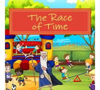 The Race of Time