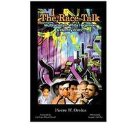 The Race Talk