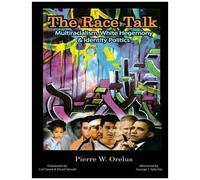 The Race Talk