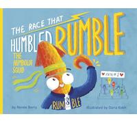The Race That Humbled Rumble The Humboldt Squid