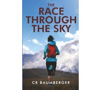 The Race Through the Sky