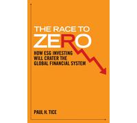 The Race To Zero