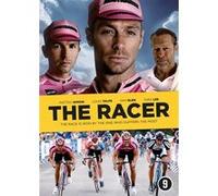 The Racer DVD G