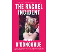 The Rachel Incident