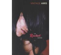 The Rachel Papers