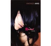 The Rachel Papers by Martin Amis Paperback Book Amis, Martin (Auteur)