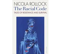 The Racial Code