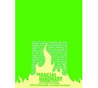 The Racial Imaginary