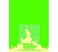 The Racial Imaginary: Writers on Race in the Life of the Mind