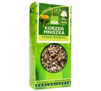 THÉ (RACINE DE PISSENLIT) BIO 100 g - DARY NATURY
