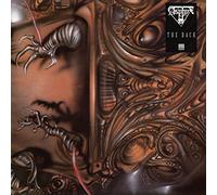 The Rack-Anniversary Édition