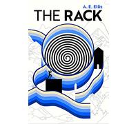 The Rack: The rediscovered classic that blends British humor and tragic romance