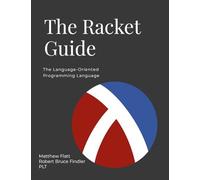 The Racket Guide