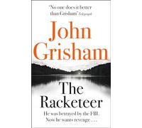 The Racketeer-