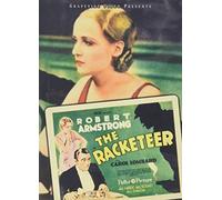 The Racketeer