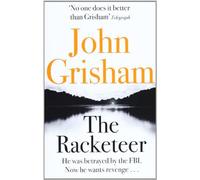 The Racketeer