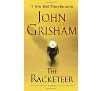 The Racketeer - [Version Originale] John Grisham (Auteur)