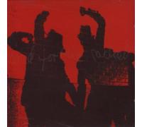 The Racketeers - Mad For The Racket