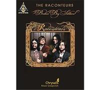 The Raconteurs