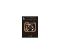 The Raconteurs: Broken Boy Soldiers