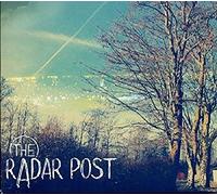 The Radar Post - The Radar Post [Import]