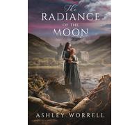 The Radiance of the Moon