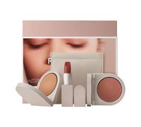 The Radiant Color Edit