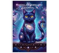 The Radiant Realm: The Cosmic Dreamscape Collection